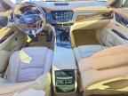 2016 CADILLAC CT6