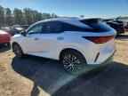 2024 LEXUS RX 350