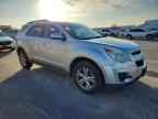 2012 CHEVROLET EQUINOX