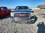 2015 GMC Sierra
