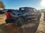 2023 CHEVROLET Silverado