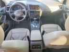 2014 AUDI Q5