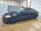 2006 LEXUS Gs
