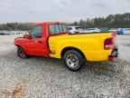 1994 FORD RANGER