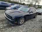 2010 DODGE Challenger