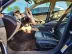 2011 BUICK Regal