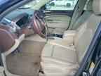 2015 CADILLAC SRX
