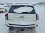 2014 JEEP Compass