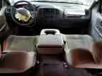 2001 FORD F-150