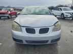 2007 PONTIAC G5