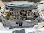 2006 FORD Freestyle