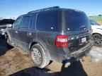 2017 FORD Expedition