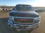 2004 GMC SIERRA 1500
