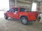 2008 GMC CANYON