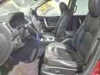 2010 GMC ACADIA