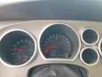 2014 TOYOTA Sequoia