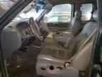 2003 FORD F-150