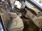 2006 BUICK LACROSSE