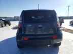 2011 KIA SOUL