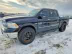 2013 RAM 1500