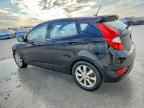 2012 HYUNDAI ACCENT
