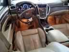 2012 CADILLAC SRX