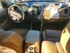 2008 HONDA PILOT