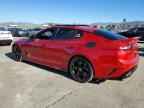 2019 KIA Stinger
