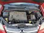 2009 DODGE GRAND CARAVAN