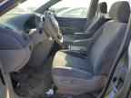 2008 TOYOTA SIENNA