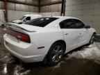 2014 DODGE CHARGER