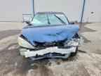 2002 TOYOTA CAMRY