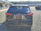2016 LEXUS NX 200T
