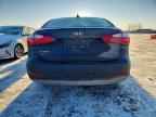 2014 KIA FORTE