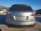 2012 MAZDA CX-9