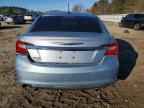 2012 CHRYSLER 200
