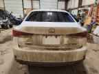 2017 LEXUS IS 300