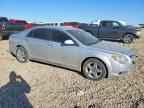 2010 CHEVROLET MALIBU