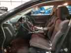2014 NISSAN Maxima