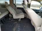 2012 CHRYSLER Town & Country