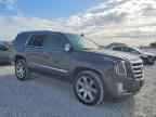 2017 CADILLAC ESCALADE