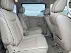 2015 NISSAN Quest