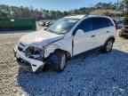 2014 CHEVROLET Captiva