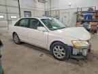 2001 TOYOTA Avalon