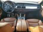 2014 BMW X6