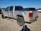 2013 GMC Sierra
