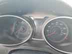 2012 HYUNDAI VELOSTER