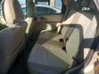 2007 MERCURY Mariner