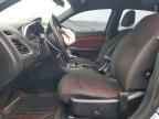 2012 DODGE Avenger