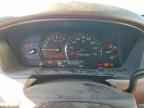 2007 CADILLAC DTS